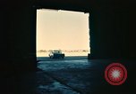 Immagine di Robert Golka Utah United States USA, 1978, secondo 10 filmato di repertorio 65675031279