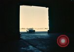 Immagine di Robert Golka Utah United States USA, 1978, secondo 11 filmato di repertorio 65675031279