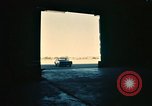 Immagine di Robert Golka Utah United States USA, 1978, secondo 12 filmato di repertorio 65675031279