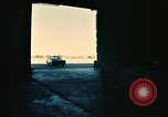 Immagine di Robert Golka Utah United States USA, 1978, secondo 13 filmato di repertorio 65675031279
