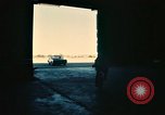 Immagine di Robert Golka Utah United States USA, 1978, secondo 14 filmato di repertorio 65675031279