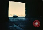 Immagine di Robert Golka Utah United States USA, 1978, secondo 15 filmato di repertorio 65675031279