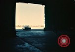Immagine di Robert Golka Utah United States USA, 1978, secondo 16 filmato di repertorio 65675031279