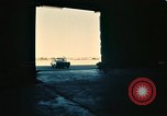 Immagine di Robert Golka Utah United States USA, 1978, secondo 17 filmato di repertorio 65675031279