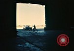 Immagine di Robert Golka Utah United States USA, 1978, secondo 18 filmato di repertorio 65675031279