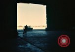 Immagine di Robert Golka Utah United States USA, 1978, secondo 19 filmato di repertorio 65675031279