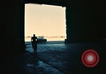 Immagine di Robert Golka Utah United States USA, 1978, secondo 20 filmato di repertorio 65675031279