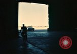 Immagine di Robert Golka Utah United States USA, 1978, secondo 21 filmato di repertorio 65675031279