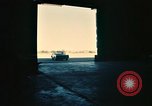 Immagine di Robert Golka Utah United States USA, 1978, secondo 22 filmato di repertorio 65675031279