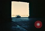 Immagine di Robert Golka Utah United States USA, 1978, secondo 25 filmato di repertorio 65675031279