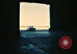 Immagine di Robert Golka Utah United States USA, 1978, secondo 26 filmato di repertorio 65675031279