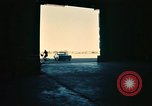 Immagine di Robert Golka Utah United States USA, 1978, secondo 32 filmato di repertorio 65675031279