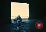 Immagine di Robert Golka Utah United States USA, 1978, secondo 33 filmato di repertorio 65675031279