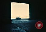 Immagine di Robert Golka Utah United States USA, 1978, secondo 34 filmato di repertorio 65675031279