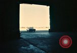 Immagine di Robert Golka Utah United States USA, 1978, secondo 36 filmato di repertorio 65675031279