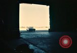 Immagine di Robert Golka Utah United States USA, 1978, secondo 37 filmato di repertorio 65675031279