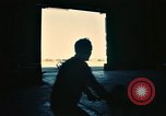 Immagine di Robert Golka Utah United States USA, 1978, secondo 38 filmato di repertorio 65675031279