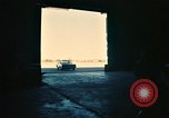 Immagine di Robert Golka Utah United States USA, 1978, secondo 39 filmato di repertorio 65675031279