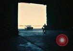 Immagine di Robert Golka Utah United States USA, 1978, secondo 42 filmato di repertorio 65675031279