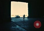 Immagine di Robert Golka Utah United States USA, 1978, secondo 43 filmato di repertorio 65675031279