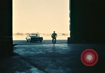 Immagine di Robert Golka Utah United States USA, 1978, secondo 44 filmato di repertorio 65675031279
