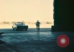 Immagine di Robert Golka Utah United States USA, 1978, secondo 45 filmato di repertorio 65675031279