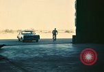 Immagine di Robert Golka Utah United States USA, 1978, secondo 46 filmato di repertorio 65675031279