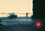 Immagine di Robert Golka Utah United States USA, 1978, secondo 47 filmato di repertorio 65675031279