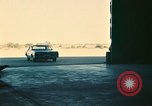 Immagine di Robert Golka Utah United States USA, 1978, secondo 48 filmato di repertorio 65675031279