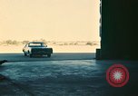 Immagine di Robert Golka Utah United States USA, 1978, secondo 49 filmato di repertorio 65675031279