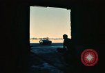 Immagine di Robert Golka Utah United States USA, 1978, secondo 50 filmato di repertorio 65675031279