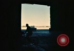 Immagine di Robert Golka Utah United States USA, 1978, secondo 51 filmato di repertorio 65675031279