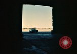 Immagine di Robert Golka Utah United States USA, 1978, secondo 52 filmato di repertorio 65675031279