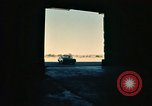 Immagine di Robert Golka Utah United States USA, 1978, secondo 53 filmato di repertorio 65675031279