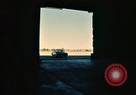 Immagine di Robert Golka Utah United States USA, 1978, secondo 54 filmato di repertorio 65675031279