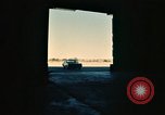 Immagine di Robert Golka Utah United States USA, 1978, secondo 55 filmato di repertorio 65675031279