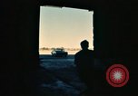 Immagine di Robert Golka Utah United States USA, 1978, secondo 56 filmato di repertorio 65675031279