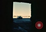 Immagine di Robert Golka Utah United States USA, 1978, secondo 57 filmato di repertorio 65675031279