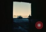 Immagine di Robert Golka Utah United States USA, 1978, secondo 58 filmato di repertorio 65675031279