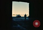 Immagine di Robert Golka Utah United States USA, 1978, secondo 59 filmato di repertorio 65675031279