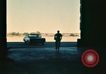 Immagine di Robert Golka Utah United States USA, 1978, secondo 60 filmato di repertorio 65675031279