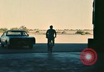 Immagine di Robert Golka Utah United States USA, 1978, secondo 61 filmato di repertorio 65675031279