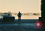 Immagine di Robert Golka Utah United States USA, 1978, secondo 62 filmato di repertorio 65675031279