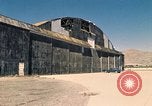 Immagine di Enola Gay Hangar Utah United States USA, 1978, secondo 4 filmato di repertorio 65675031280