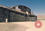 Immagine di Enola Gay Hangar Utah United States USA, 1978, secondo 7 filmato di repertorio 65675031280