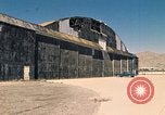 Immagine di Enola Gay Hangar Utah United States USA, 1978, secondo 12 filmato di repertorio 65675031280
