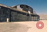 Immagine di Enola Gay Hangar Utah United States USA, 1978, secondo 13 filmato di repertorio 65675031280