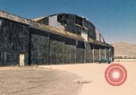 Immagine di Enola Gay Hangar Utah United States USA, 1978, secondo 14 filmato di repertorio 65675031280