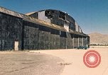 Immagine di Enola Gay Hangar Utah United States USA, 1978, secondo 19 filmato di repertorio 65675031280