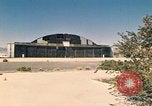 Immagine di Enola Gay Hangar Utah United States USA, 1978, secondo 25 filmato di repertorio 65675031280